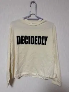 Item thumbnail for item a1c424f4-6612-4857-bbed-7b207fc19842