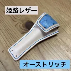 2026年最新】jun's マウスピースの人気アイテム - メルカリ