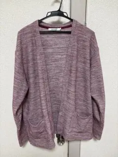 Item thumbnail for item bad21495-dadf-4bcc-84d4-1dc54249a965