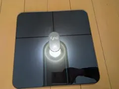 Item thumbnail for item 01a9fadd-d401-4cb8-95f5-5760260c9c74