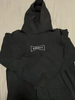 wasted youth bounty hunter パーカー 黒 Babylon LA x NEIGHBORHOOD, READYMADE, Wasted Youth and BxH | Hypebeast