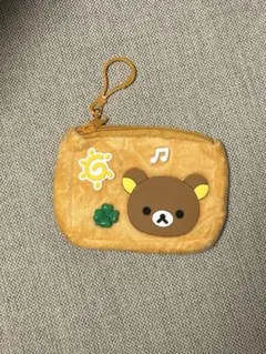 2026年最新】リラックマ 巾着の人気アイテム - メルカリ