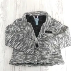 babyGAP ジャケット　カーディガン　トップス　スーツ