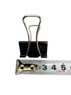 Item thumbnail for item fa00f366-4f98-4115-8762-b31ff4159b42