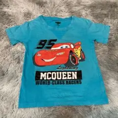 カーズ トップス