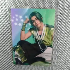 2026年最新】天弦晃雅の人気アイテム - メルカリ