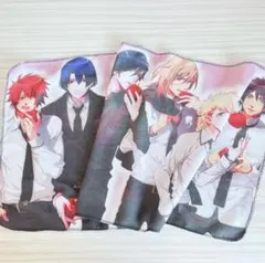 Item thumbnail for item f1985e5c-302c-461e-8774-fe3586b3a144