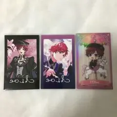 魔法使いの約束 クロエ まとめ売り - メルカリ