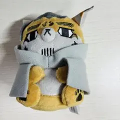 2025年最新】フォーゼ 尾形の人気アイテム - メルカリ