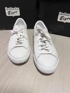 Item thumbnail for item 94daf627-3cb8-49b0-bd16-c4e43d9f763a