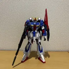 Item thumbnail for item c1ce249f-e3d2-443a-9374-bbf9d71f76b8