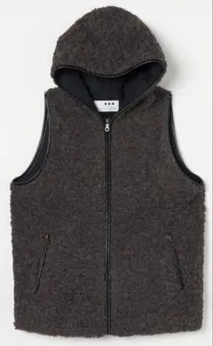 2025年最新】スリードッツ プードルの人気アイテム - メルカリ