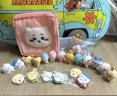 S*i様 ちいかわ　まとめ売り