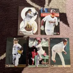 Item thumbnail for item 0acad7be-d8d0-477d-85b7-a6f490d071f7