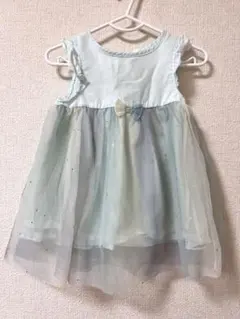 Item thumbnail for item af188e91-4434-4d8e-a3f3-e4353cbd520d