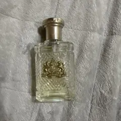 Ralph Lauren 香水 本体のサムネイル