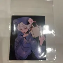 まー様 リクエスト 2点 まとめ商品