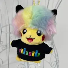 2026年最新】ピカチュウ大量発生チュウ2018の人気アイテム - メルカリ