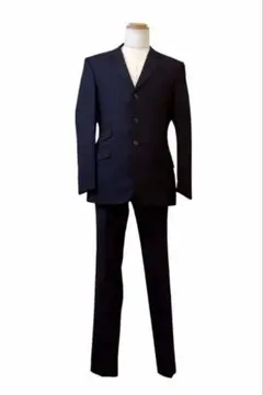 Paul Smith スーツセット　Lサイズ