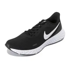 NIKE レボリューション