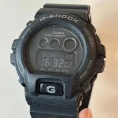 2026年最新】gd-x6900htの人気アイテム - メルカリ
