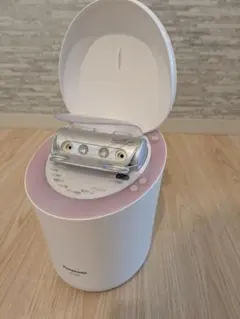 メルカリ