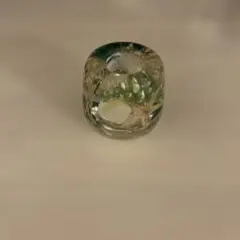 歯ブラシ　立てのサムネイル
