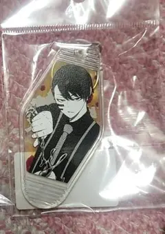 桃源暗鬼　アクリルキーホルダー