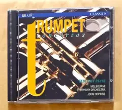 Item thumbnail for item dd305542-008b-4ba0-9c1a-9f59eb4624f5