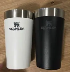 Item thumbnail for item bfc27335-0cf5-48a3-9a5e-75330f5ca15c