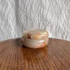 2025年最新】瑪瑙小物入れの人気アイテム - メルカリ