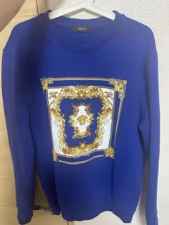 Versace トレーナーのサムネイル