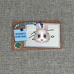 木全翔也 アイドル