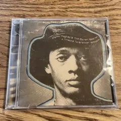 18枚まとめ売りsoulレコード 4/18(木) ソウル/ファンク新着中古レコード ピンポイント入荷