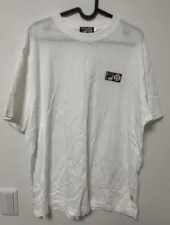 FILA BE:FIRSTコラボTシャツのサムネイル
