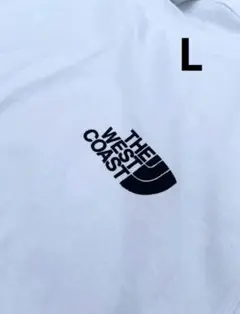 tシャツ メンズ