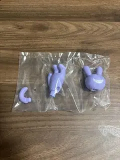 ブラックラビット