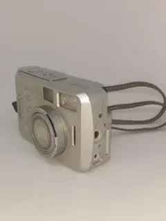 2025年最新】pentax optio 33lfの人気アイテム - メルカリ