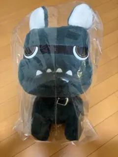 2026年最新】デリ丸 非売品 ぬいぐるみの人気アイテム - メルカリ