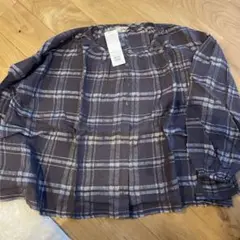 複数購入お値引き致します＊Ringo様 リクエスト 2点 まとめ商品