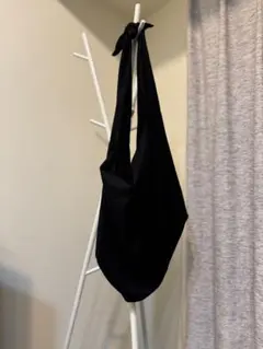 ショルダーバッグ トートバッグ