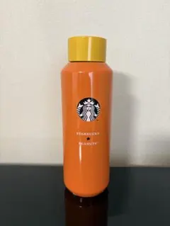 スタバ タンブラー