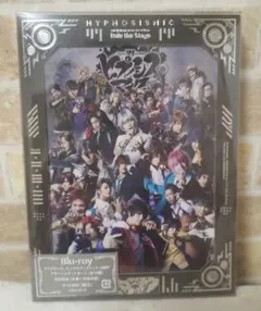 非売品】 MELTY BLOOD メルティブラッド 奈須きのこ B2 ポスター
