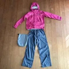 Item thumbnail for item 9760e61d-21a7-4d1d-9f81-d48abc42383a