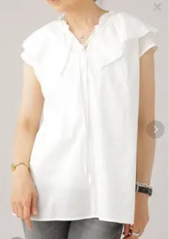 Item thumbnail for item 26dd7226-283b-4d98-a511-9bf99f09888b