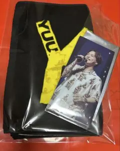 2025年最新】優里 タオルの人気アイテム - メルカリ