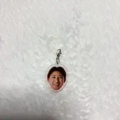 Item thumbnail for item 2f03a80c-cf6f-477b-9736-a494562b0a75