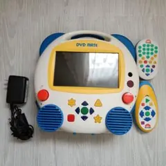 2025年最新】DVD MATE WORLD FAMILYの人気アイテム - メルカリ