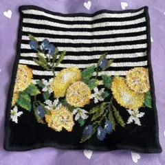 Item thumbnail for item d3573dc3-940a-413f-a80a-8c989be23da7