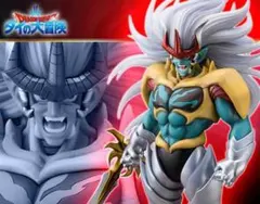 2026年最新】コトブキヤ ハドラーの人気アイテム - メルカリ